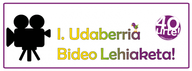 bideo-lehiaketa-blog