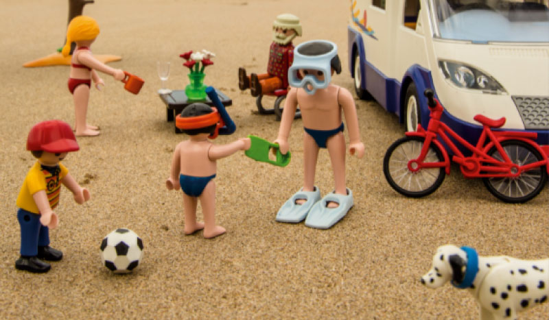 Beti oporretan – Harkaitz Cano Harkaitz Cano