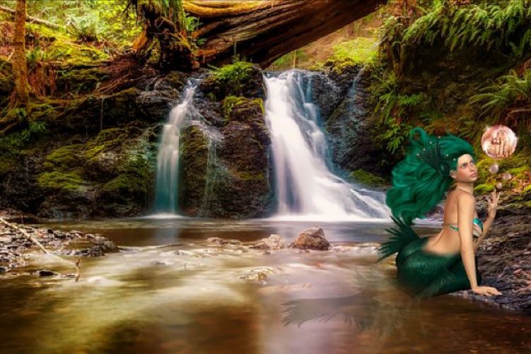 Munduan beste asko bezala