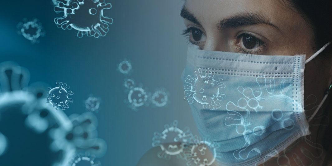 euskaltegiko-protokoloa-2