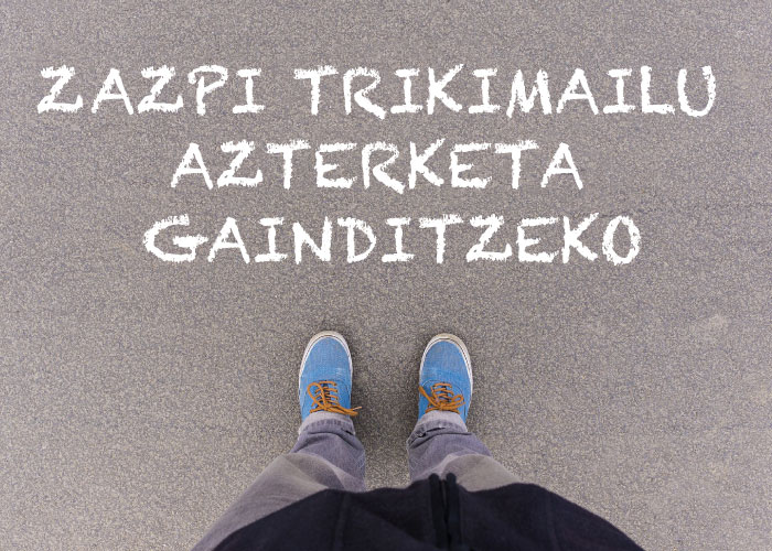 zazpi-trikimalu-azterketa