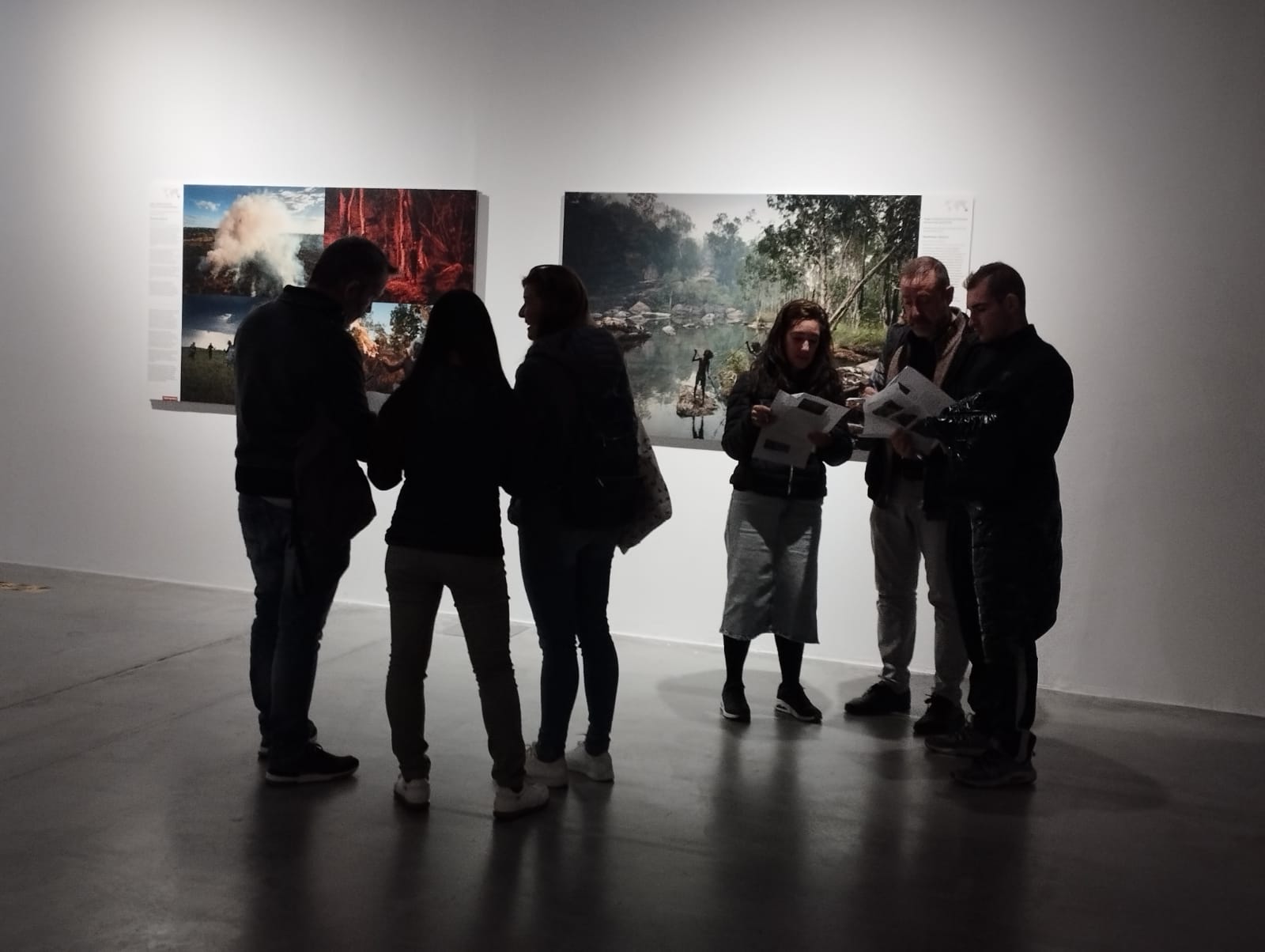 PHOTO-2022-12-12-18-33-19 4