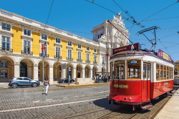 Denbora eta maiztasuna nola adierazi