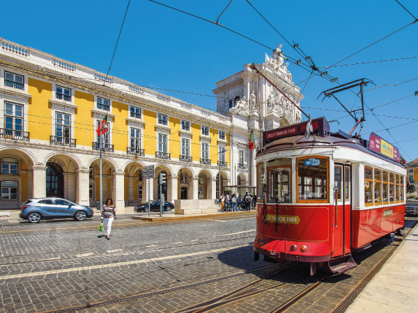 Denbora eta maiztasuna nola adierazi