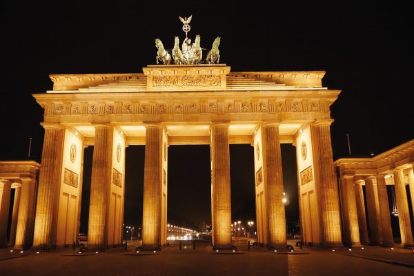 Noiz erabili tzekotan