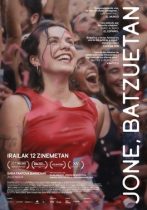 Jone_batzuetan
