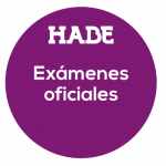 ES-HABE-cursos-udaberria