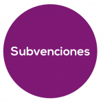 ES-subvenciones-cursos-udaberria