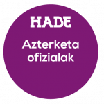 EUS-HABE-cursos-udaberria