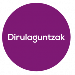 EUS-dirulaguntzak-cursos-udaberria