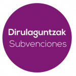 cursos-euskera-udaberria-ayudas