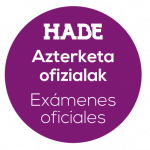 cursos-euskera-udaberria-habe