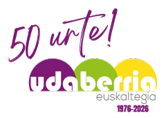 Udaberria Euskaltegia