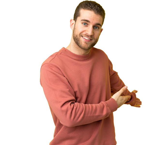 udaberria-euskaltegia-vitoria-gasteiz-matriculate