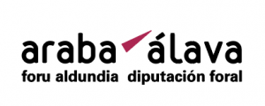 logo-dfa